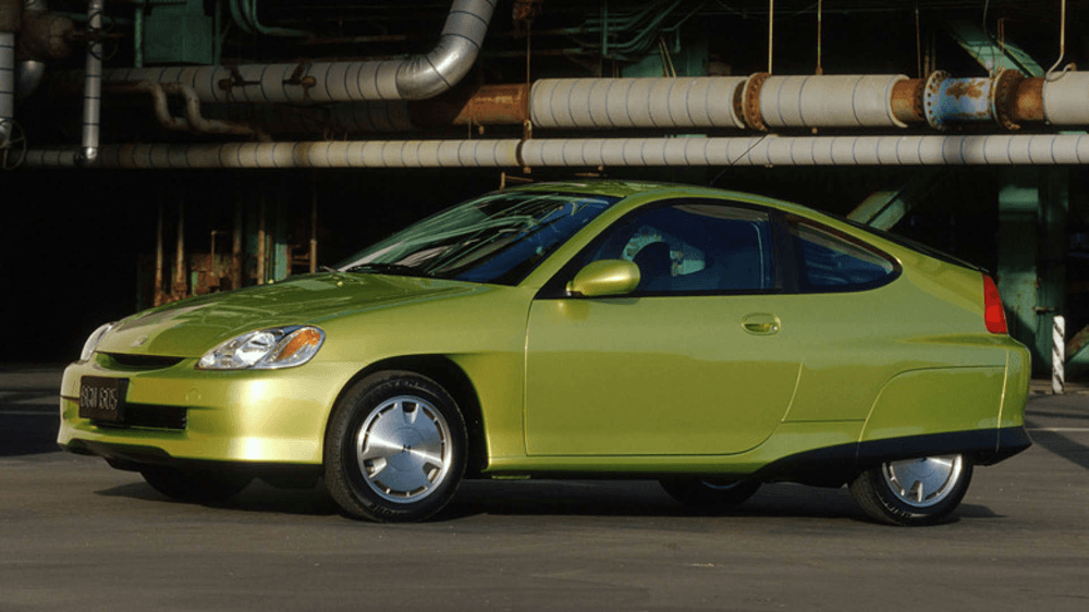 honda-insight