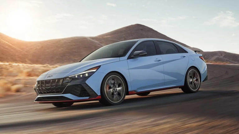 hyundai-elantra-n