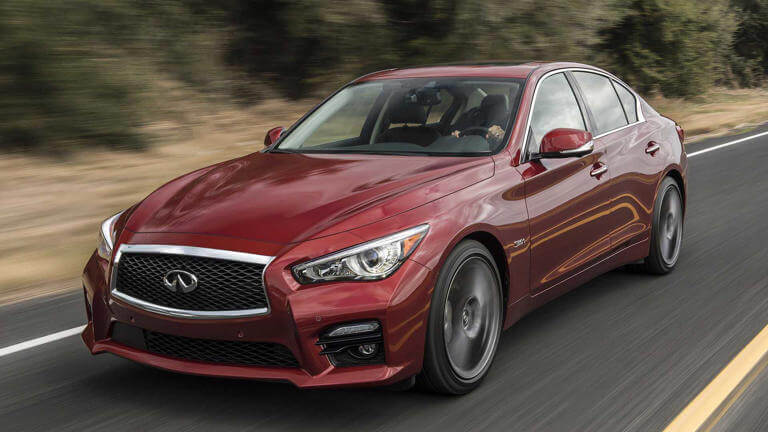 infiniti-Q50-red-sport-400