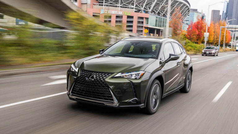 lexus-ux-2026