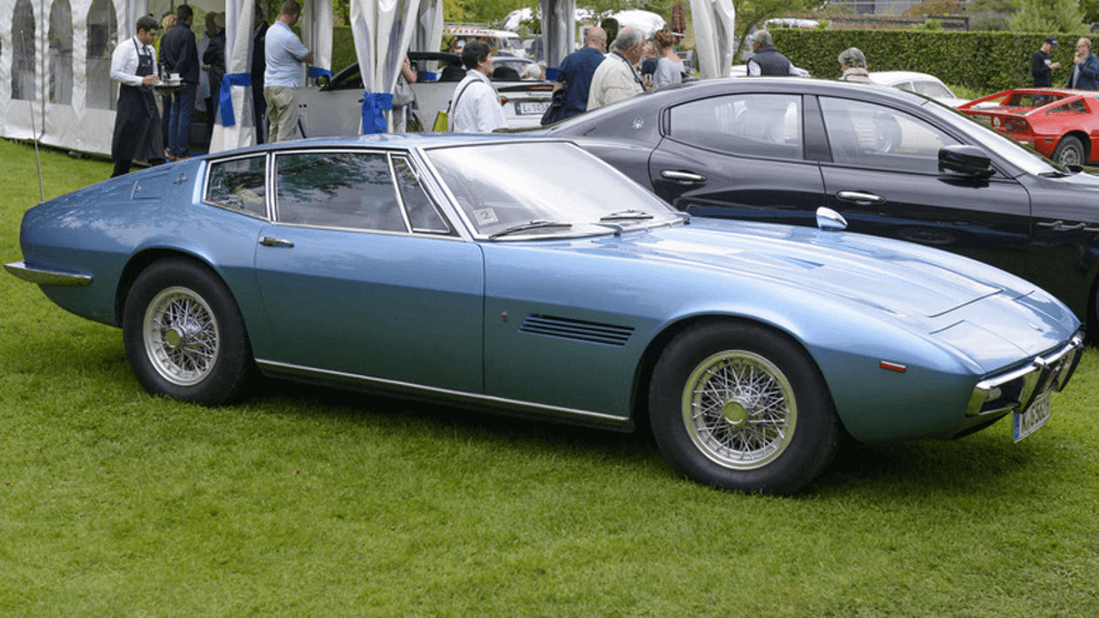 maserati-ghibli