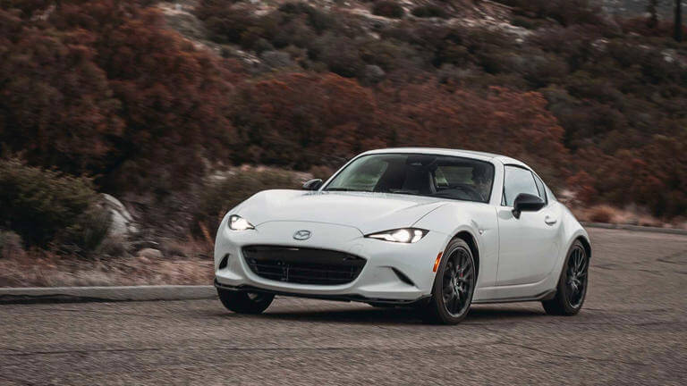 mazda-mx-5-miata