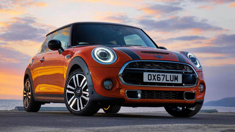 mini-cooper-s