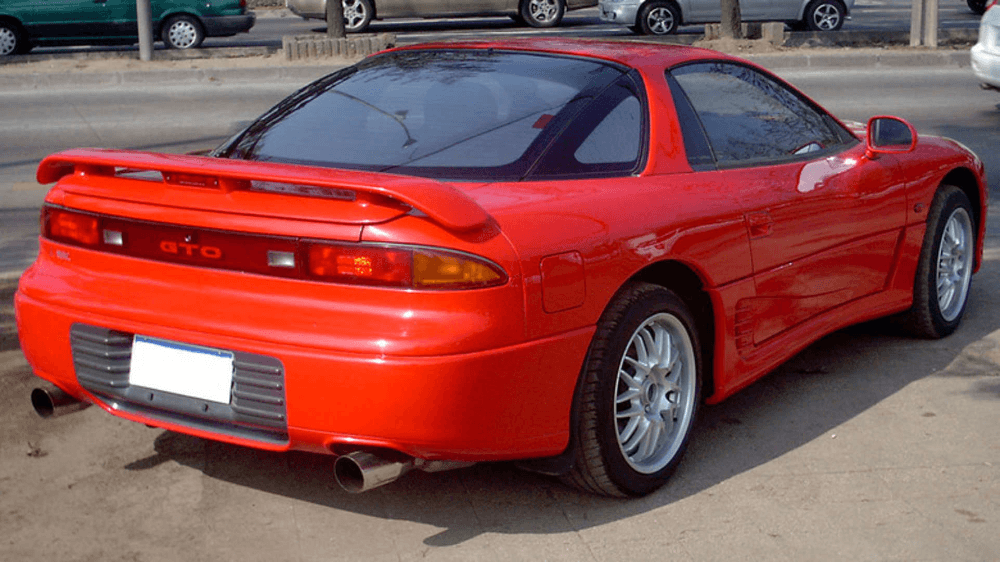 mitsubishi-gto-vr-4