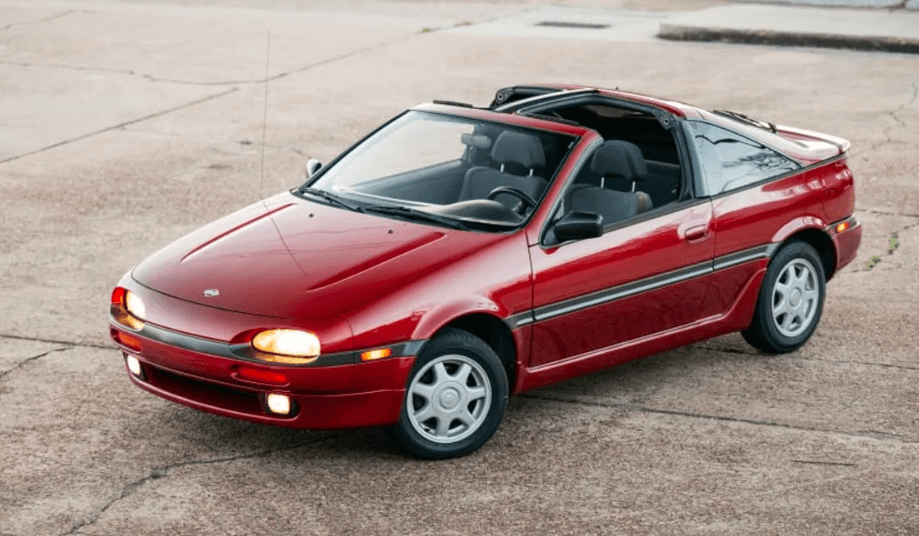 nissan-nx2000-1990-1996