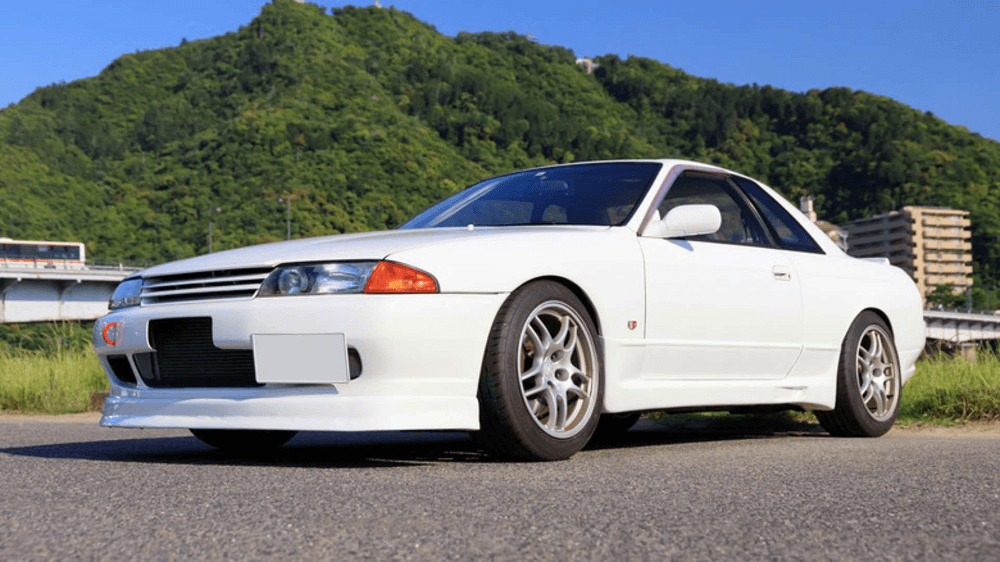 nissan-skyline-r32-gt-r