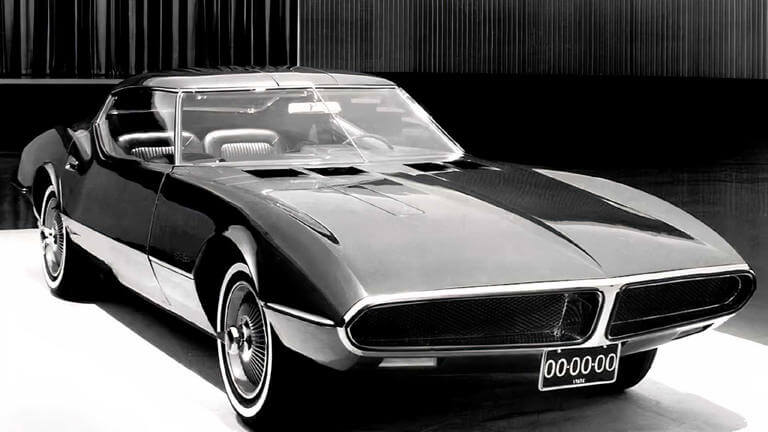 pontiac-corvette