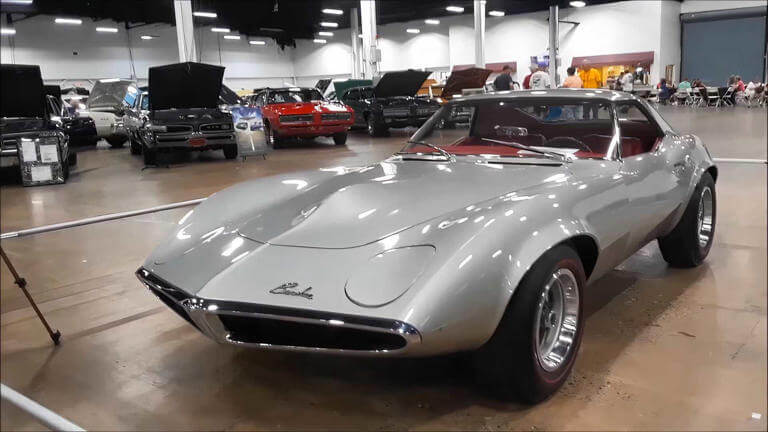 pontiac-corvette
