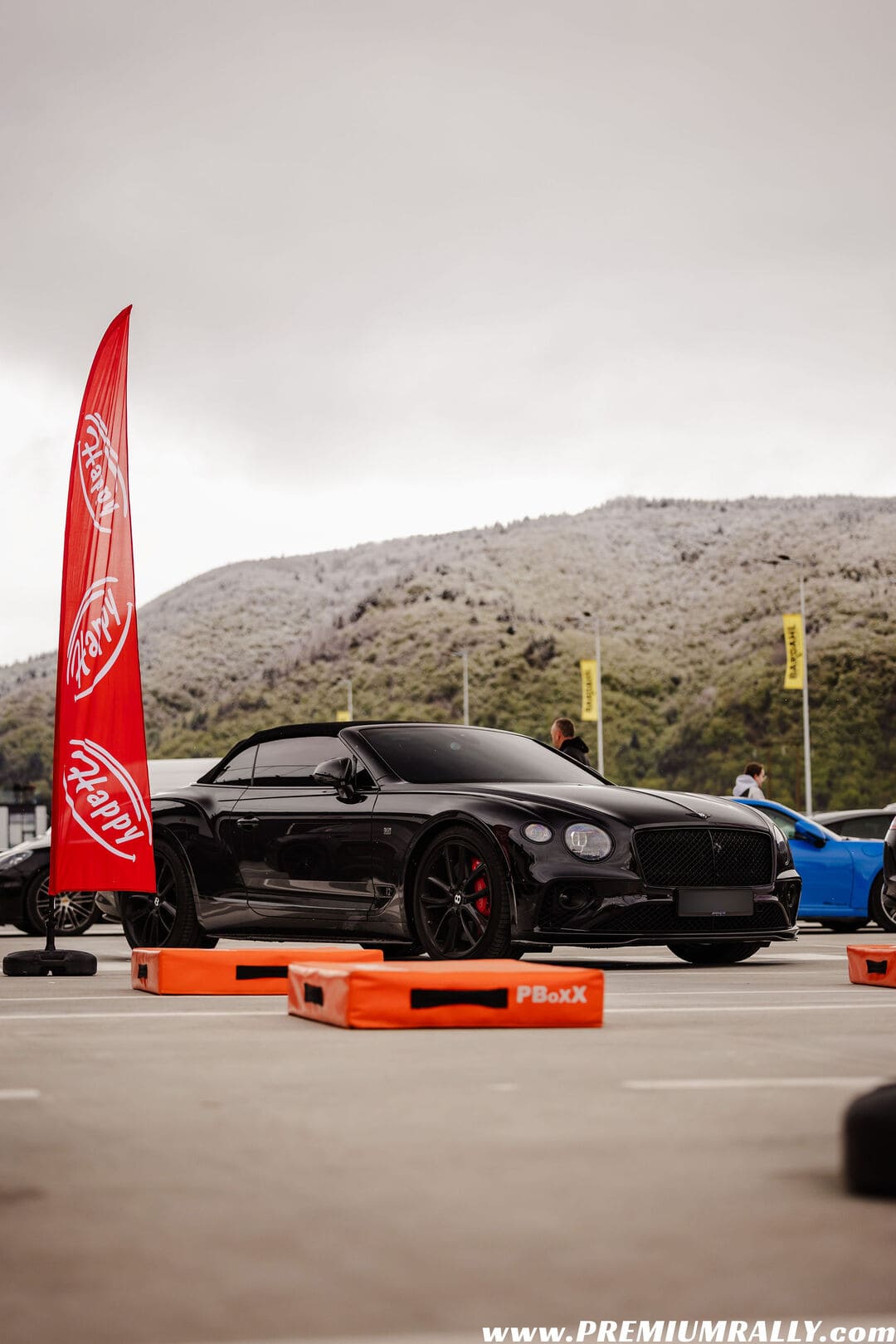 premium-rally-press-release