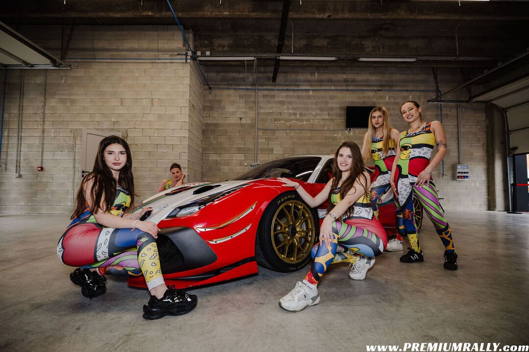 premium-rally-press-release