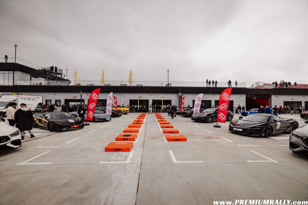 premium-rally-press-release