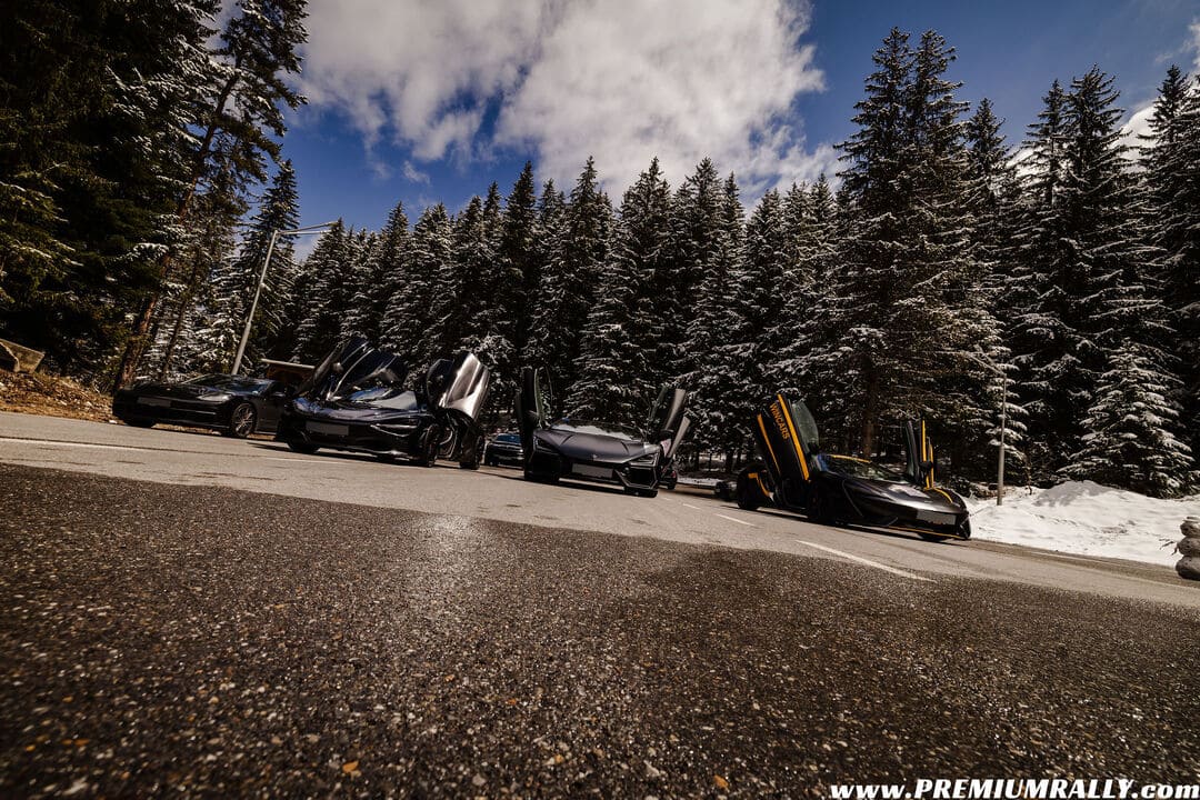 premium-rally-press-release