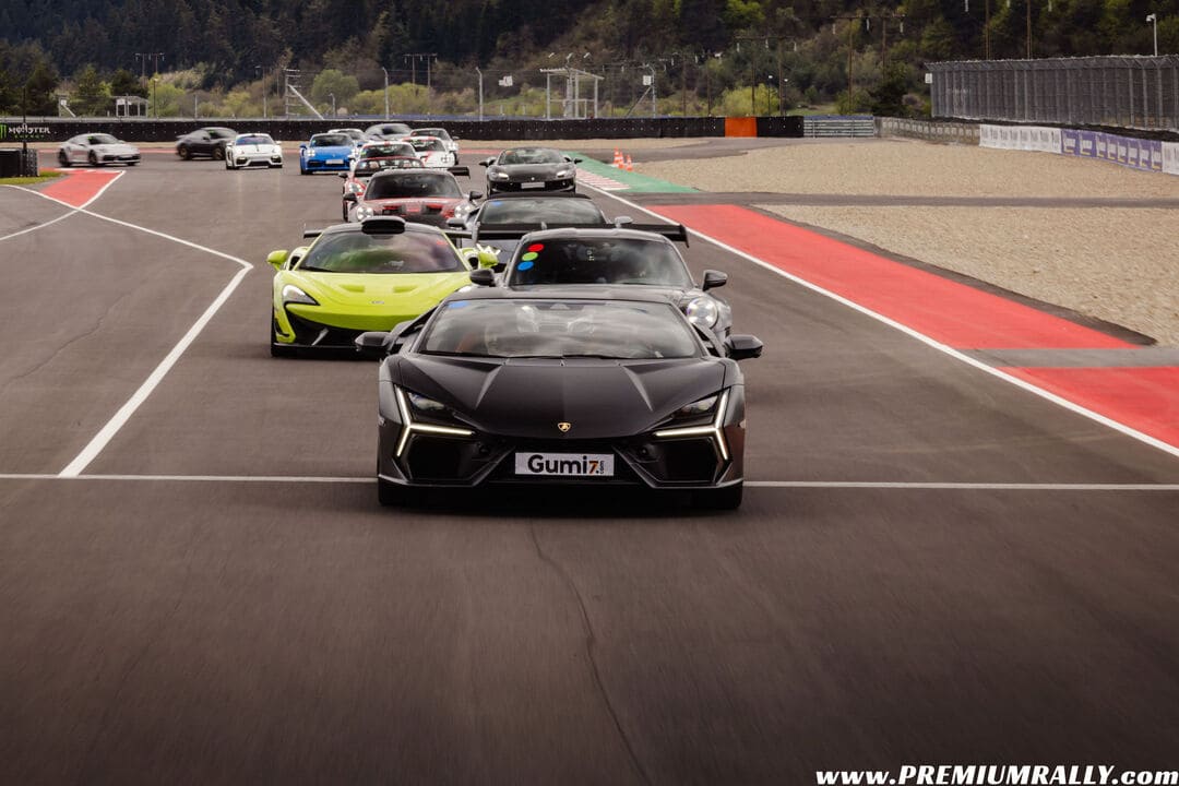 premium-rally-press-release