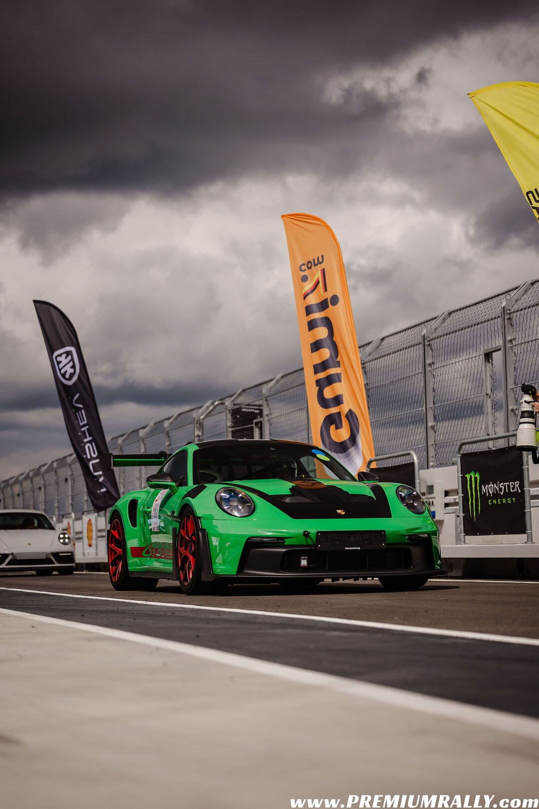 premium-rally-press-release