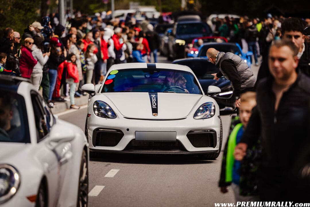 premium-rally-press-release