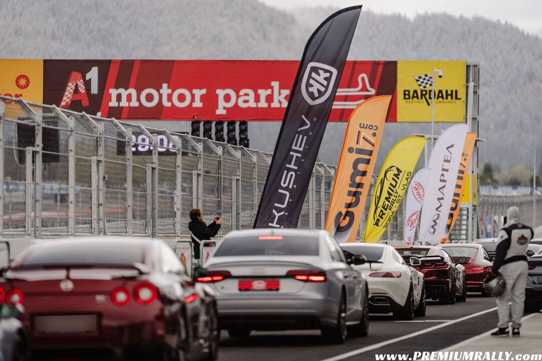 premium-rally-press-release