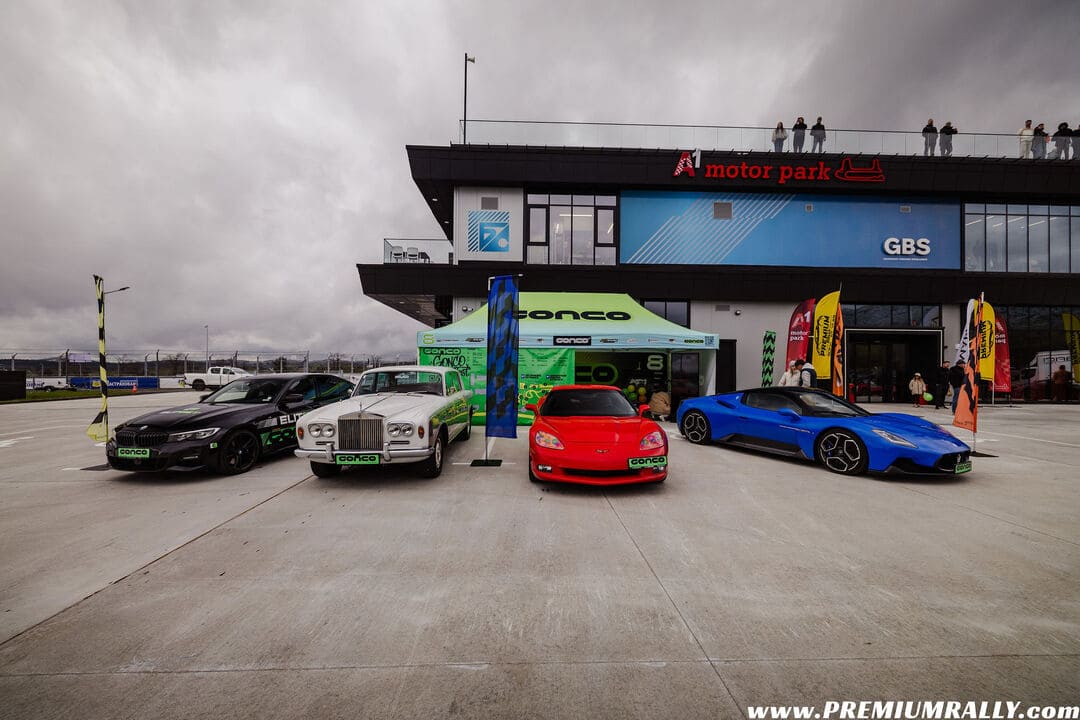 premium-rally-press-release