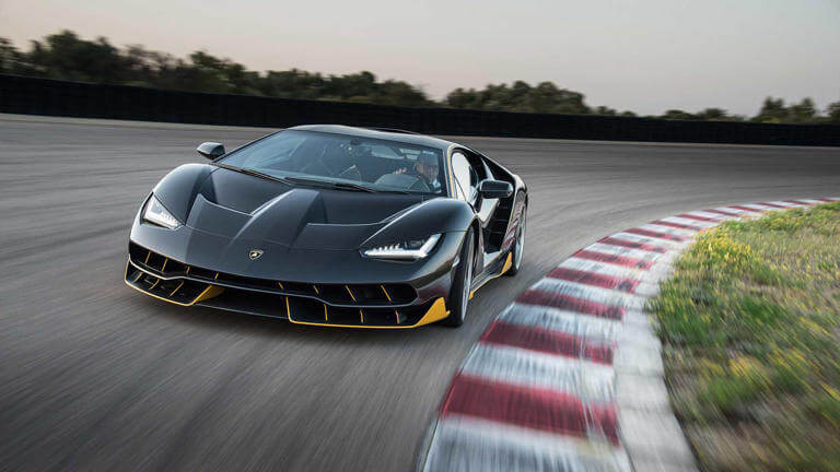 reventon-проправи-бъдещето-на-малкото-модели-на-lamborghini