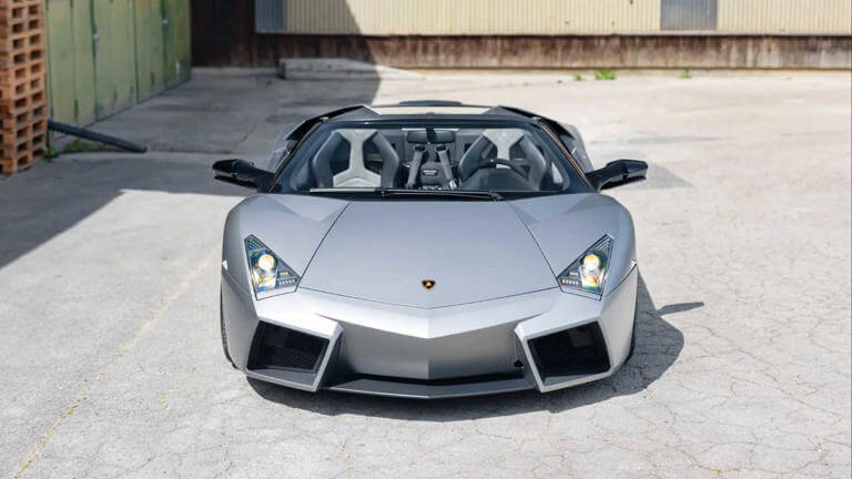 reventon-проправи-бъдещето-на-малкото-модели-на-lamborghini