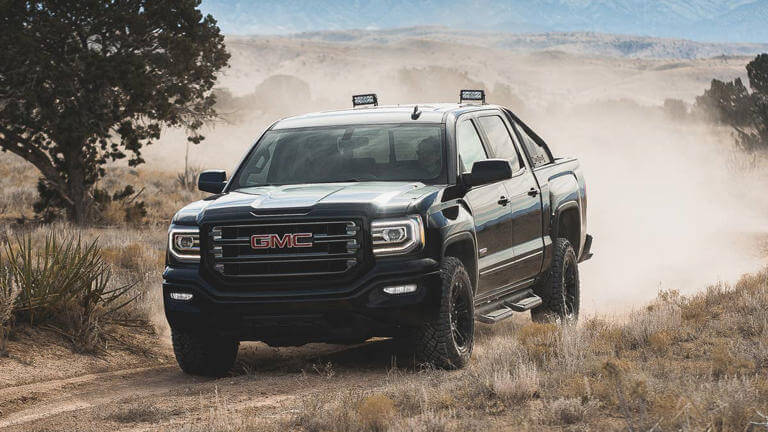 sierra-1500-regular-cab-си-отива