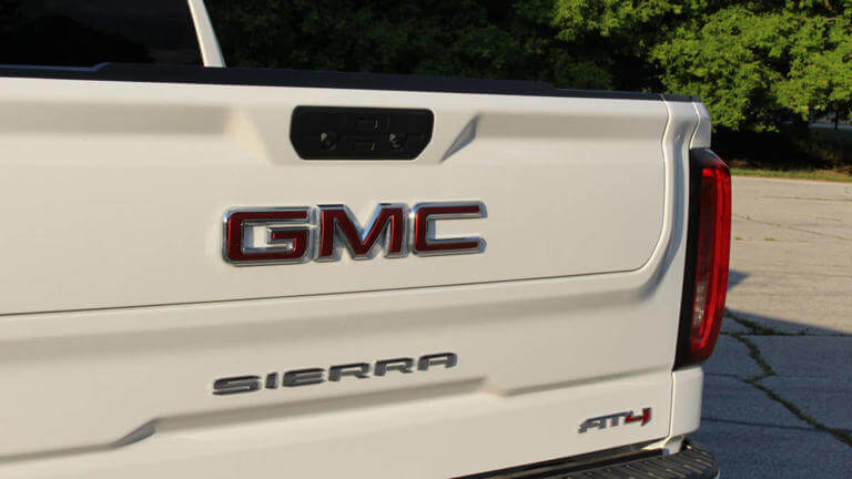 sierra-1500-regular-cab-си-отива