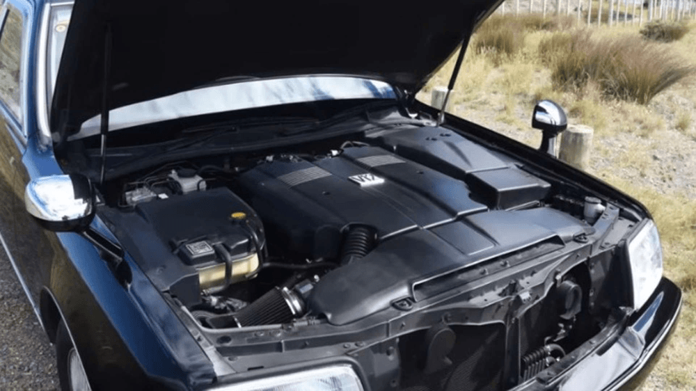 toyota 1gz-fe v12