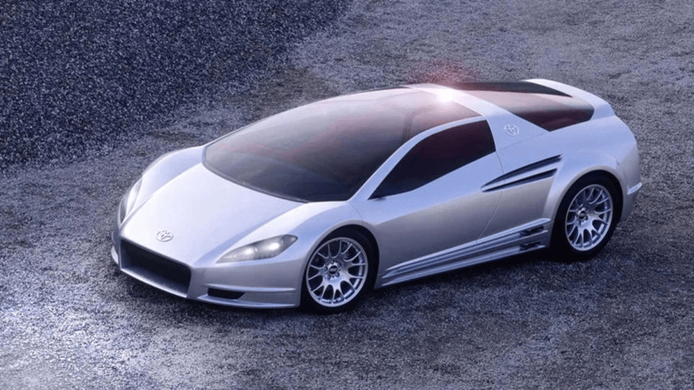 toyota-alessandro-volta