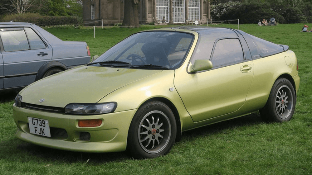 toyota-sera