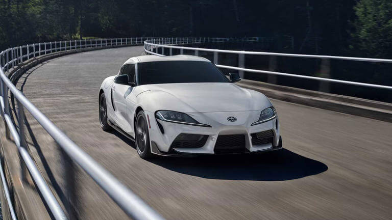 toyota-supra-mk5-2.0