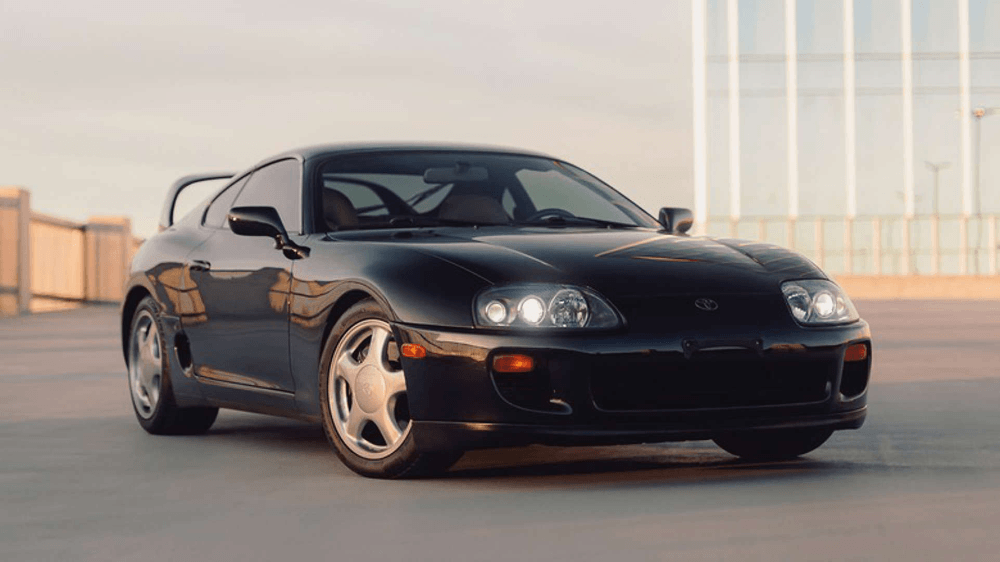 toyota-supra