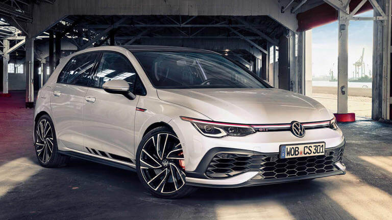 volkswagen-golf-gti