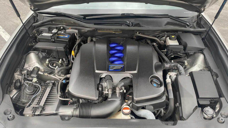 два-двигателя-си-отиват-един-6.7l-пристига