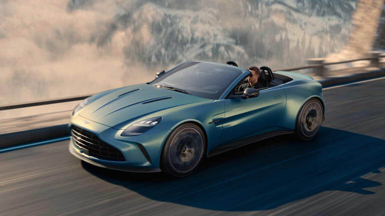 защо-corvette-c8-се-затруднява-извън-америка