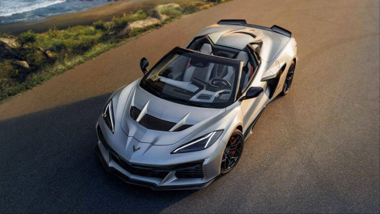 защо-corvette-c8-се-затруднява-извън-америка