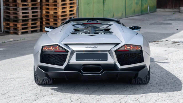 изтребител-който-lamborghini-създаде-за-пътя