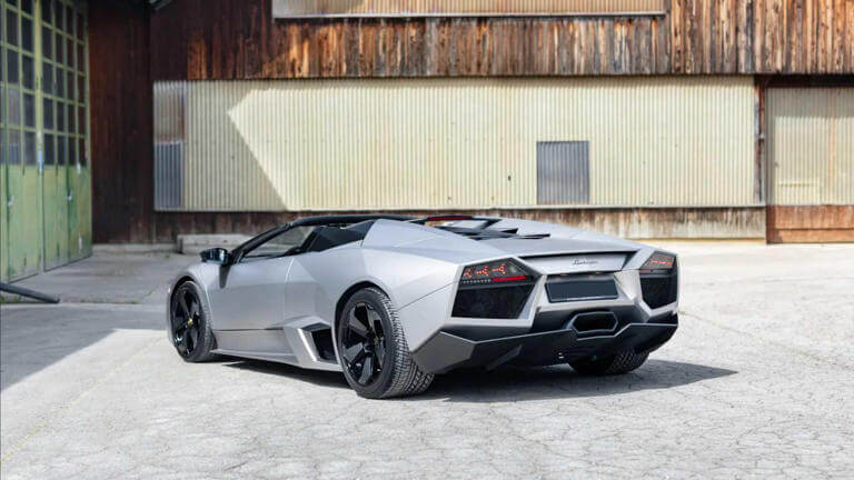 най-редките-lamborghini-не-се-обезценяват