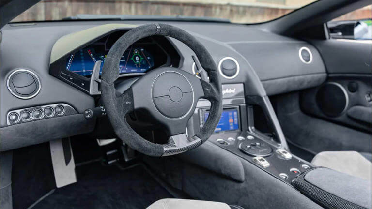 най-редките-lamborghini-не-се-обезценяват