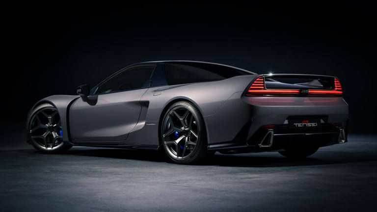 преродената-acura-nsx-изглежда-по-добре-от-всякога