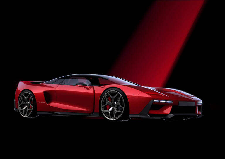 преродената-acura-nsx-изглежда-по-добре-от-всякога