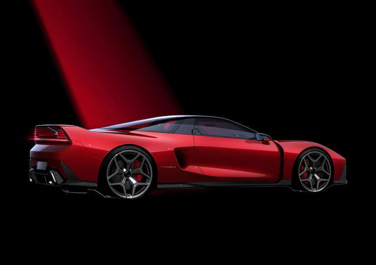 преродената-acura-nsx-изглежда-по-добре-от-всякога