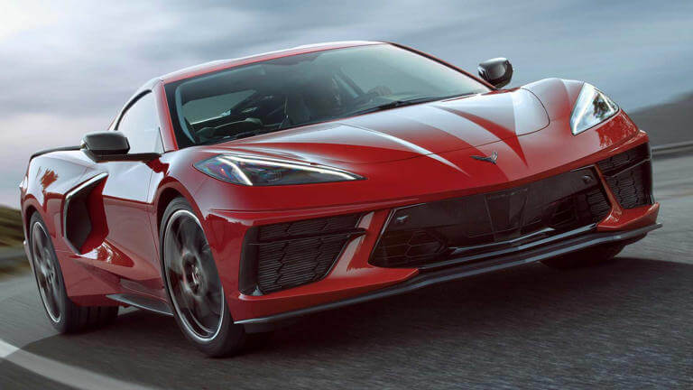 сърцебиенето-на-everyman-supercar-6.2l-lt2