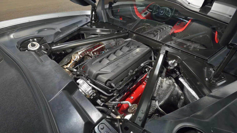 сърцебиенето-на-everyman-supercar-6.2l-lt2