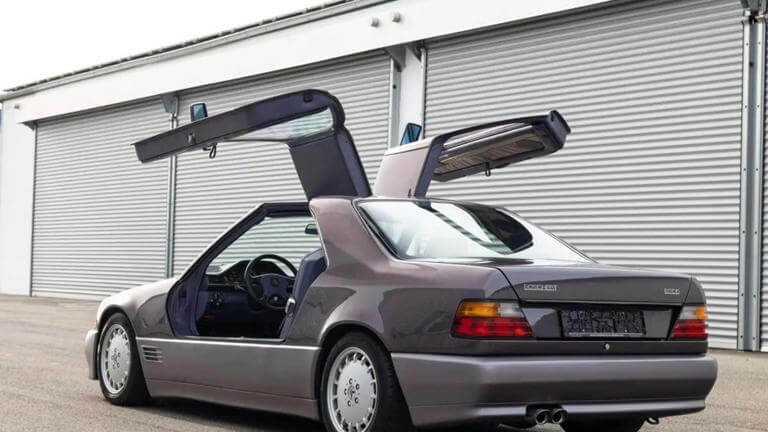 този-див-mercedes-gullwing-от-80-те-е-истински