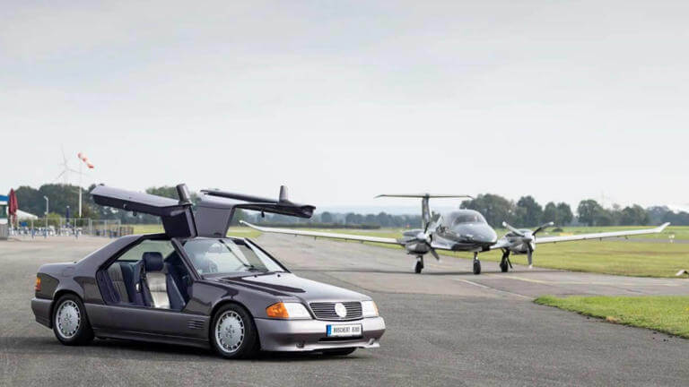 този-див-mercedes-gullwing-от-80-те-е-истински