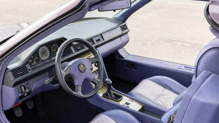 този-див-mercedes-gullwing-от-80-те-е-истински
