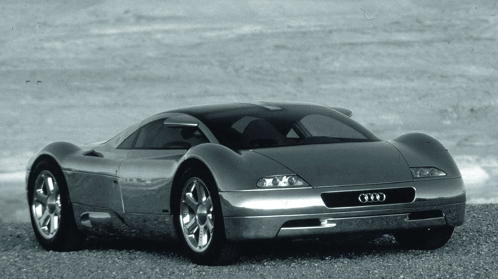 audi-avus-quattro
