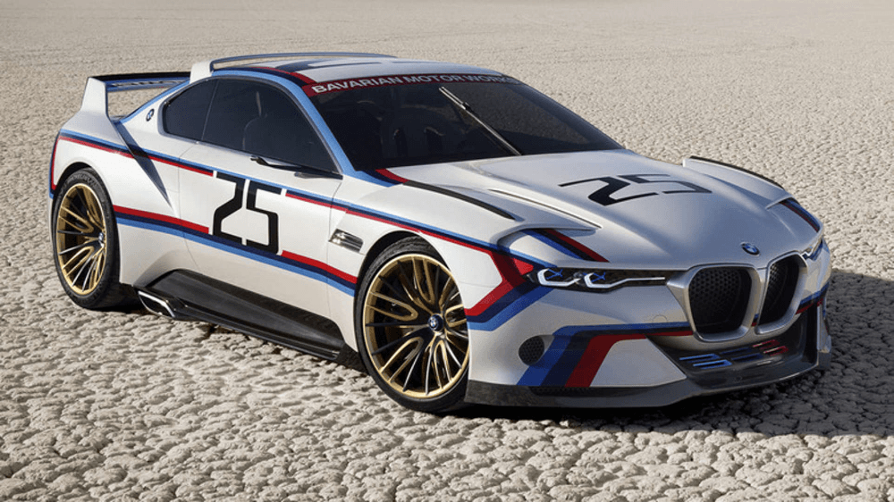 bmw-3.0-csl-hommage-r