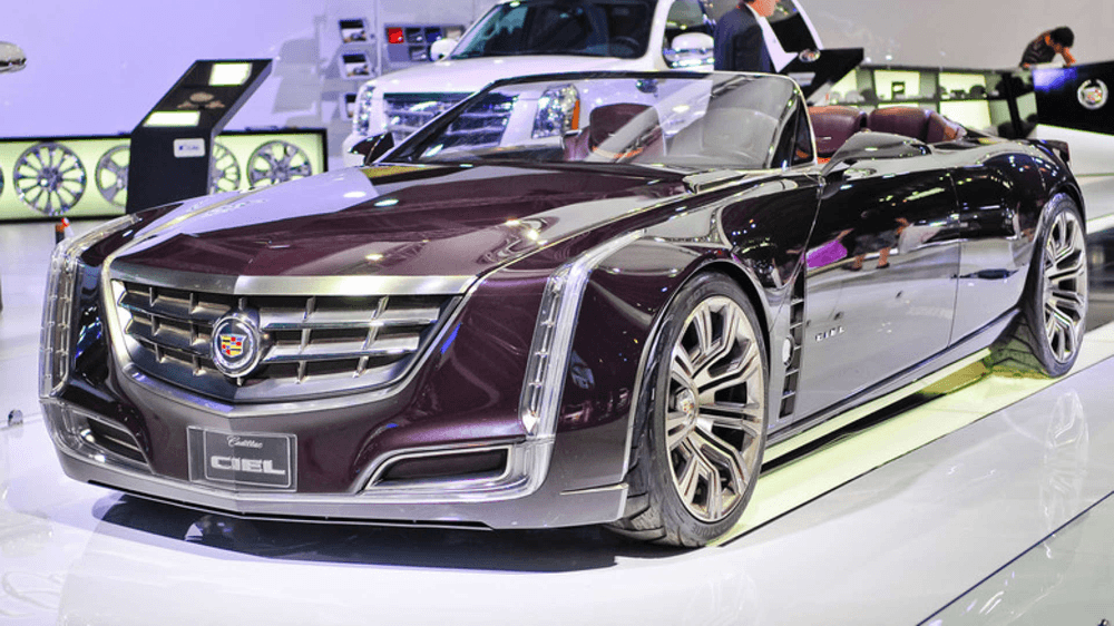 cadillac-ciel