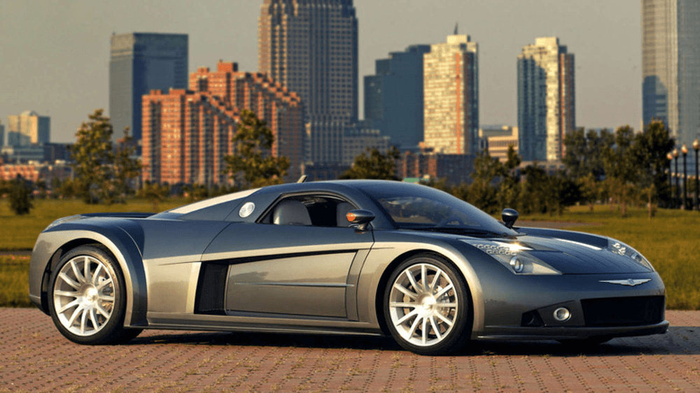 chrysler-me-four-twelve