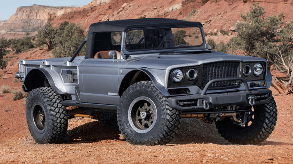 jeep-m-715-five-quarter